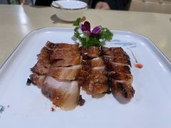 -广州海鲜酒楼(长丰园店)