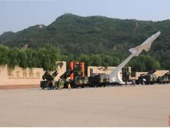 -中国航空博物馆