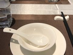 -陶家堡·多意食餐饮(益健路店)