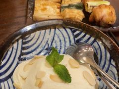 -鸟鹏烧鸟居酒屋(天河领展店)