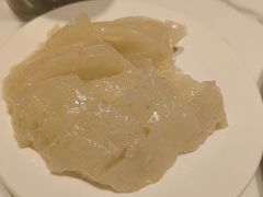 -高玛纳驴肉火烧(河间总店)