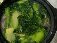 -孖宝酒家(狮岭店)