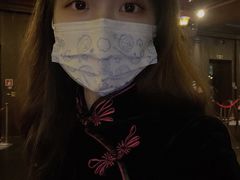 -武汉知音号