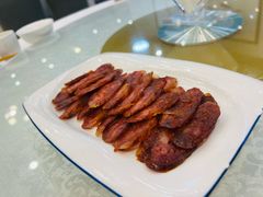 -高坎一品甲鱼庄(两河店)