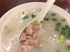 -三两春(浦三路店)