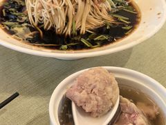 -冶春茶社(官园桥店)