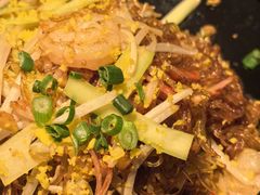-北京老铺烤鸭(老城根店)