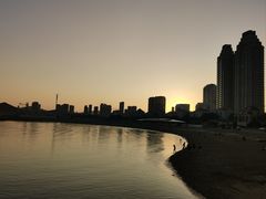 -星海广场