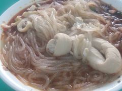 -甘记肥肠粉(马鞍北路店)