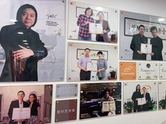 -罗兰数字音乐教育(居然之家丽泽店)