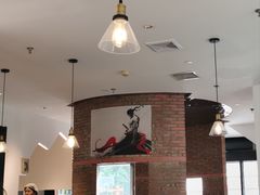 -HONGA HONGA雄家(曹路店)