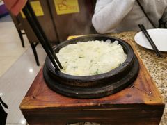 -東城故事·尋找姆媽的味道(玉兰路店)
