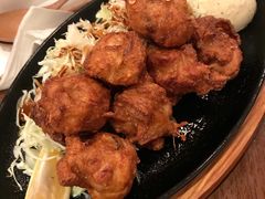 -铃木食堂(帽儿胡同店)