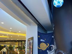-第9星球-裸眼9D悬空飞行影院