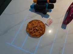 -唱吧麦颂KTV(高新店)