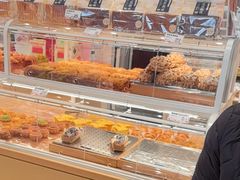-甜星Star·生日蛋糕(百盛店)