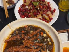 -风波庄(罍街分舵)