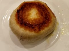 牛肉煎包-洪长兴(广西北路店)