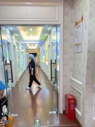 -武汉五洲整形外科医院