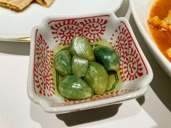 -荣轩(新荣记环球金融中心店)