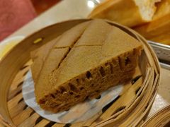 -点都德(A8店)
