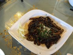 -新聚丰菜馆(太监弄店)