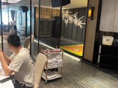 -眉州东坡(民族园店)