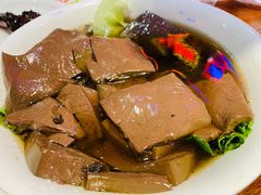 -陈光记烧腊(长寿路店)