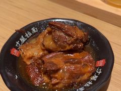 -寸屋拉面(凯德晶萃店)