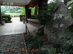 20瑞金宾馆-上海瑞金洲际酒店