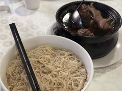 -味友·厦门味(和平码头店)