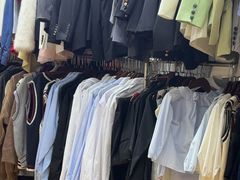 -小象国照相馆(宝山万达店)