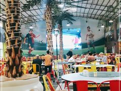 -石岐乳鸽村(南海第三分店)