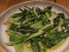 -十三式重庆江湖菜(金茂览秀城店)
