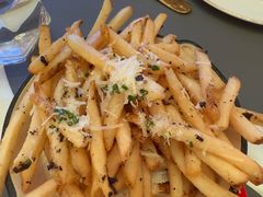 -视博茶点(美狮美高梅店)