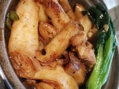 -又一间茶点轩(百汇广场店)