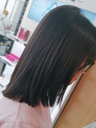 -Sying杉影日式烫染專門店