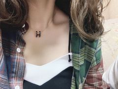 -HERMES(湖滨银泰in77店)