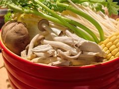 -沼津港日本料理·寿喜烧·烧鸟(新世界大丸百货店)