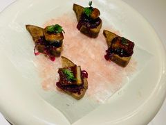 -王品牛排(北京新辰里亚运村店)