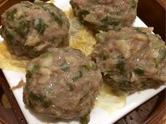 -点心皇子茶餐厅(万国大都会店)