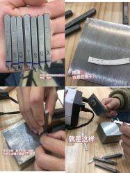 -壹定制珠宝(五一广场店)
