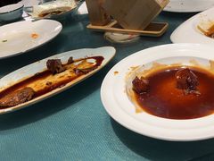 -西塘人家•黑金冠本地好店