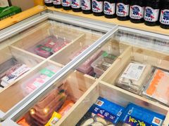 -锅圈食汇火锅烧烤食材超市(瑞金路店)