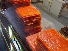 -茶马花街(城西银泰城店)