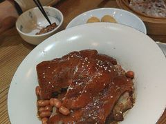 -老東粥皇·茶餐厅(云路中心店)