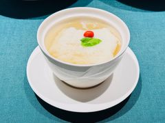 -烟雨青城·川菜(北京坊店)