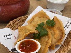 -202特色排档(洪文店)