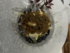 -王品牛排(佛山南海万科广场店)