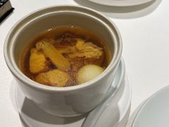 -天然台1908(中建广场店)